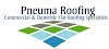 Pneuma Roofing Ltd Logo