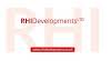 RHI Developments Ltd Logo