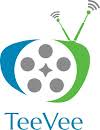 Teevee Ltd Logo