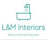 L&M Interiors Ltd Logo