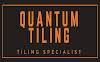 Quantum Tiling Logo