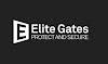 Elite Gates Ltd Logo
