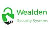 Wealden Security Systems Ltd Logo