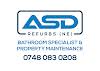 ASD Refurbs NE Logo