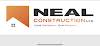 Neal Construction Ltd Logo