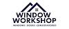 Window Workshop Hampshire Ltd Logo