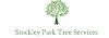 Stockley Park Tree Services Limited Logo