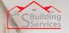 C S Building Services Ltd Logo