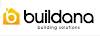 Buildana Plastering Solutions Ltd Logo