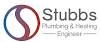 Stubbs Plumbing and Heating Logo