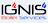 Ignis Boiler Services Logo