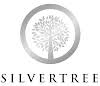 SilverTree Windows and Doors Ltd Logo