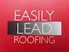 Easily Lead Roofing Ltd Logo