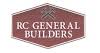 RC General Builders Logo