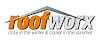 Roofworx Southwest Ltd  Logo