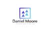 Daniel Moore Carpets Logo