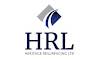 Heritage Resurfacing Ltd Logo