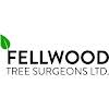 Fellwood Tree Surgeons Ltd Logo