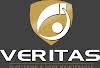 Veritas Plastering & Home Maintenance  Logo
