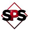 Surrey Plastering Services Ltd  Logo