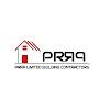 PRRP Limited Logo