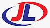 J L Plumbing & Drainage Essex Logo