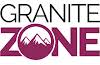 Granite Zone Ltd Logo