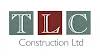 The Loft Company Construction Ltd Logo