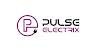 Pulse Electrix Ltd Logo
