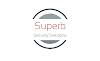 Supurb Security Solutions Ltd Logo