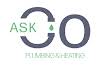 Askco Plumbing & Heating Ltd Logo