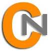CN Electrical Services Logo