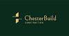 Chesterbuild Logo