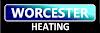 Worcester Heating  Logo