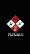 Jenkins Buildings and Brickwork Limited Logo