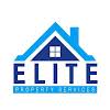 Elite Property Services Logo