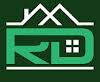 Refined Developments Ltd Logo