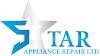 5 Star Appliance Repair Ltd Logo