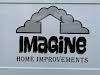 Imagine Home Improvements Ltd Logo
