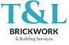 T&L Brickwork & Building Services Ltd Logo