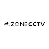 Zone CCTV Logo