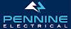 Pennine Electrical Saddleworth Limited Logo