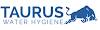Taurus Water Hygiene Ltd Logo