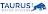 Taurus Water Hygiene Ltd Logo