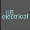 HB Electrical SW Ltd Logo