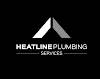 Heatline Plumbing Services Ltd Logo