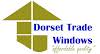 Dorset Trade Windows (South West) Ltd Logo