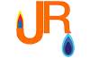 JR Plumbing and Heating Solutions Ltd Logo