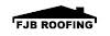 FJB Roofing Services Logo