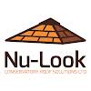 Nu-Look Conservatory Roof Solutions Limited Logo